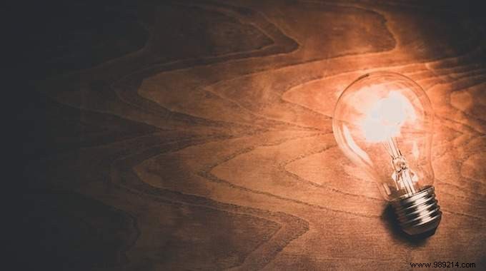 Simple Expert Tip: Slash Home Electricity Bills with Natural Daylight