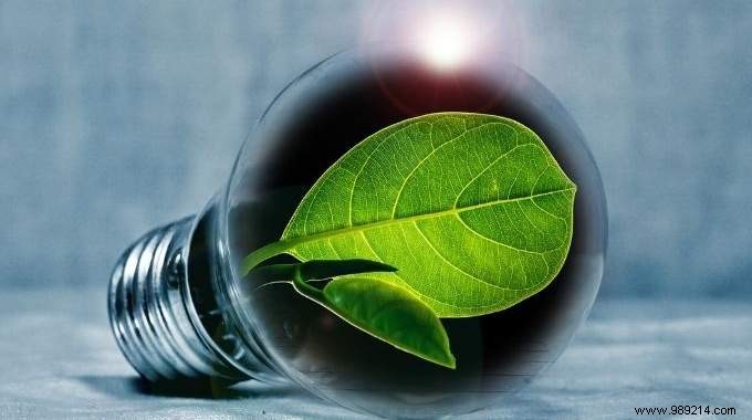 5 Expert Tips to Slash Your Electricity Bill and Save Energy Effortlessly