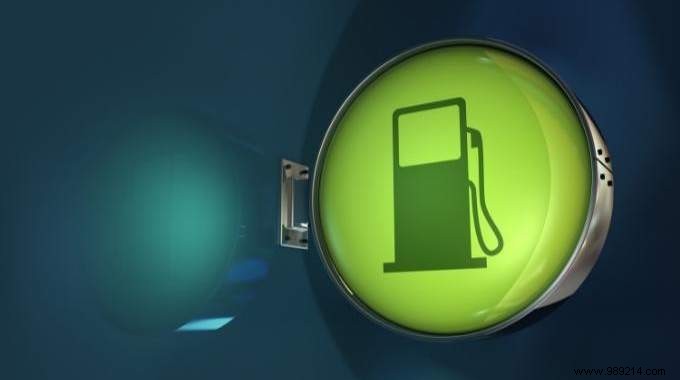 3 Proven Tips to Cut Gasoline Overconsumption and Save Money