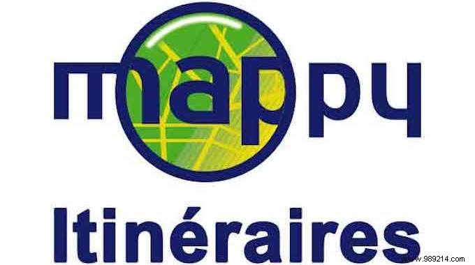 Free Road Route Planner: Fastest, Most Economical Trips with ViaMichelin