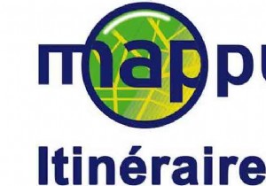 Free Road Route Planner: Fastest, Most Economical Trips with ViaMichelin