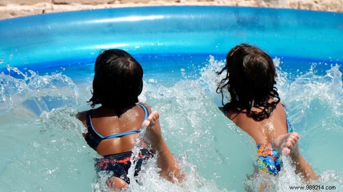 2 Proven Tips to Slash Swimming Pool Maintenance Costs