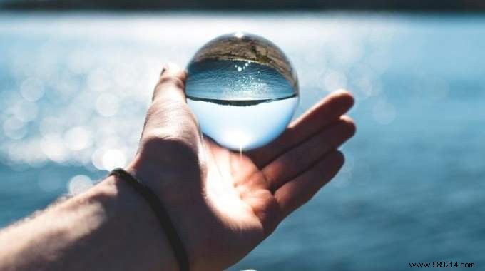 Faucet Aerators: Proven Water-Saving Solution for Lower Bills