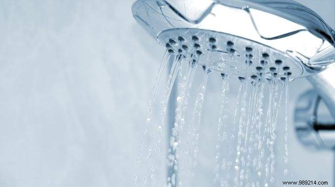 Save Water and Money: Why a Thermostatic Bath and Shower Mixer is a Smart Upgrade