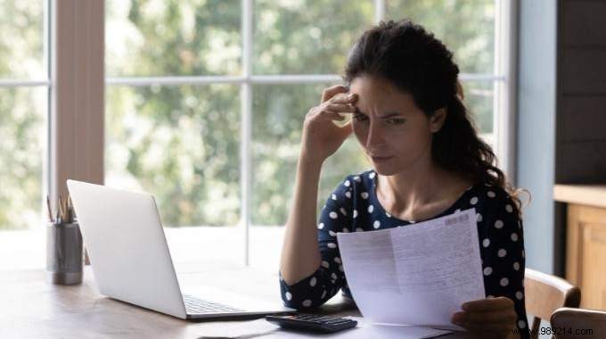 EDF Overcharged Your Bill? Here s How to Claim Refunds for Overpayments Under €15