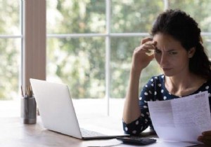 EDF Overcharged Your Bill? Here s How to Claim Refunds for Overpayments Under €15