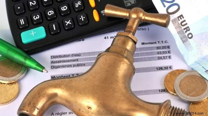 How to Dispute Your Water Bill: Proven Steps and Expert Tips