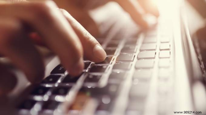 Laptop vs. Desktop: Why Choose a Laptop for Energy Savings, Space, and Portability