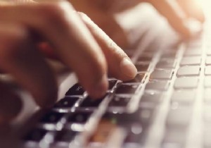 Laptop vs. Desktop: Why Choose a Laptop for Energy Savings, Space, and Portability