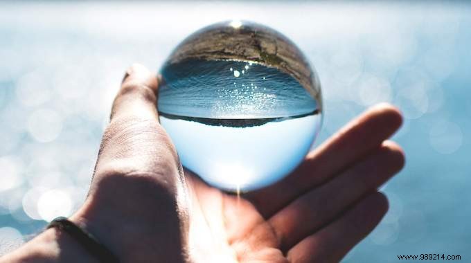 6 Proven Ways to Save Water at Home: Expert Tips for Everyday Efficiency