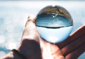 6 Proven Ways to Save Water at Home: Expert Tips for Everyday Efficiency