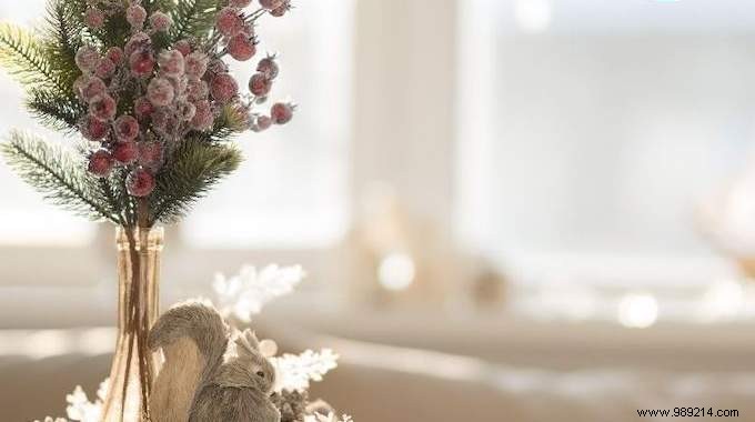 Maximize Natural Light at Home: Slash Electricity Bills by 15% with Simple Habits