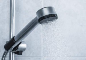 Smart Ways to Stay Clean and Save Water: Proven Hygiene Tips