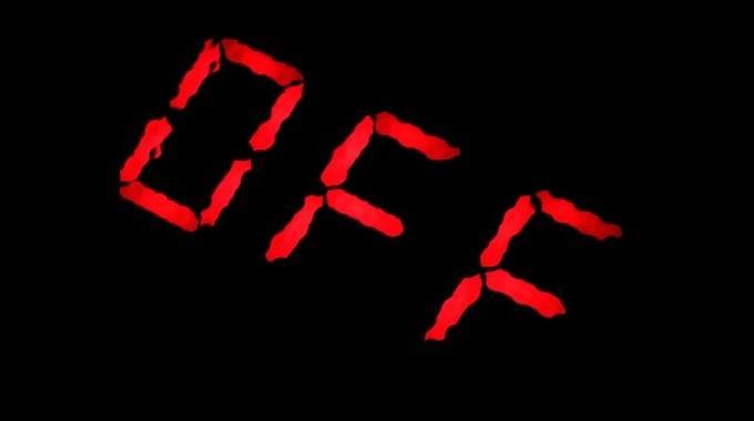 Cut Electricity Costs by 30%: Induction Hobs vs. Ceramic and Electric