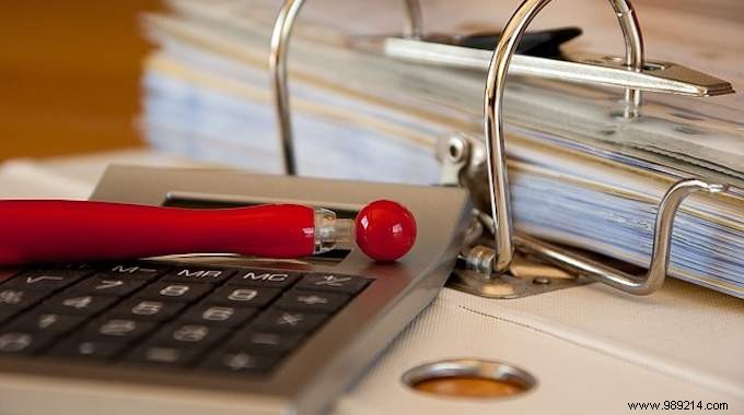 2011 Electricity Rate Increases: 6 Proven Tips to Slash Your Bill Fast