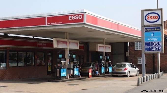 How to Find the Cheapest Gas Stations Near You: Proven Tools and Real Savings