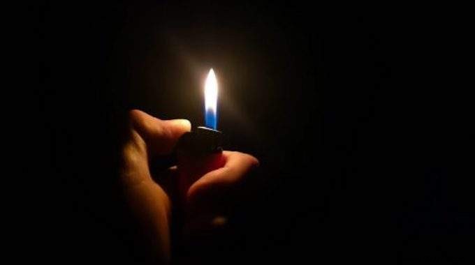 Power Outage? Use This Simple Freezer Hack to Protect Your Food