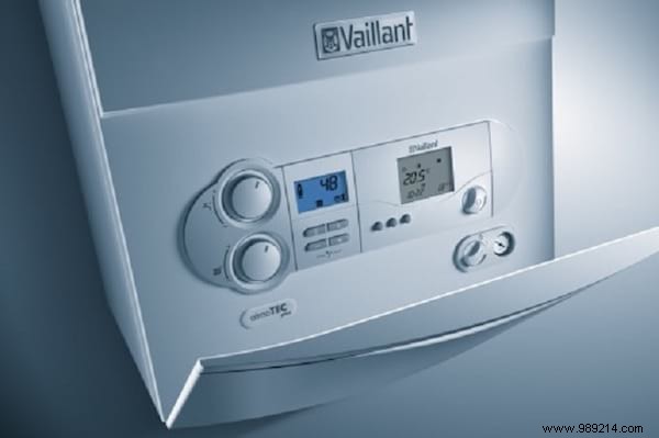 Why Annual Gas Heating System Inspections Are Mandatory and Essential