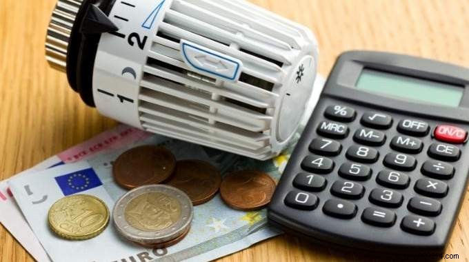 3 Home Areas You Can Skip Heating This Winter to Save Energy