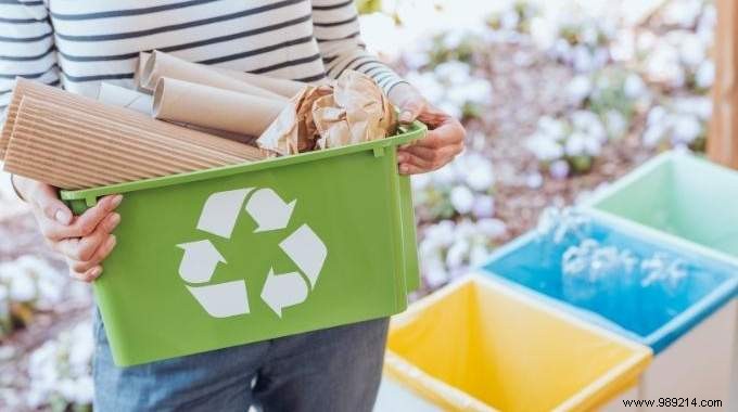 3 Proven Daily Habits to Eliminate Waste and Protect Our Planet
