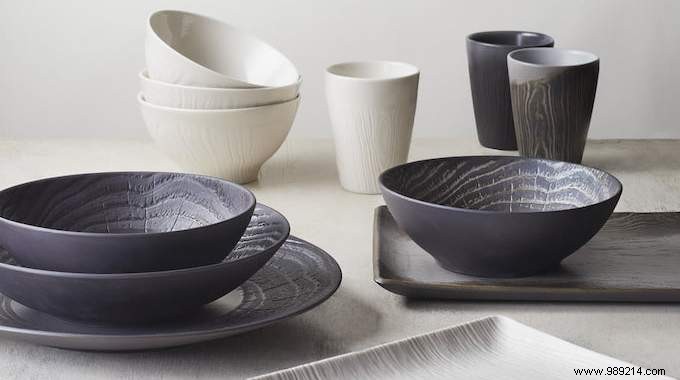 How I Save Water, Energy, and Money by Using Fewer Dishes – A Real Kitchen Hack