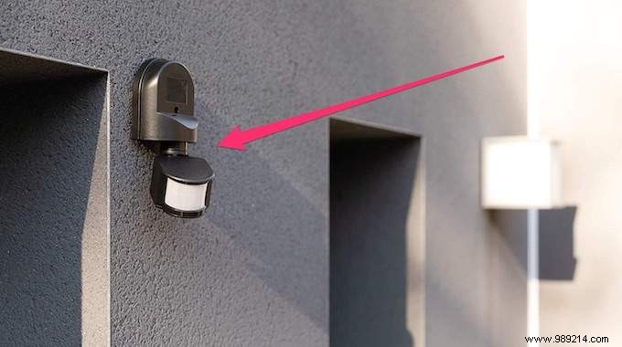 How Motion Sensors Slashed Our Family s Electricity Bills: A Real Savings Story