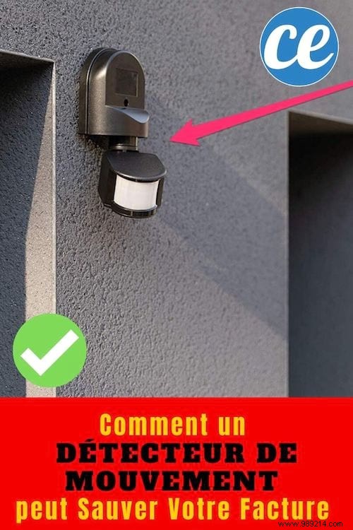 How Motion Sensors Slashed Our Family s Electricity Bills: A Real Savings Story