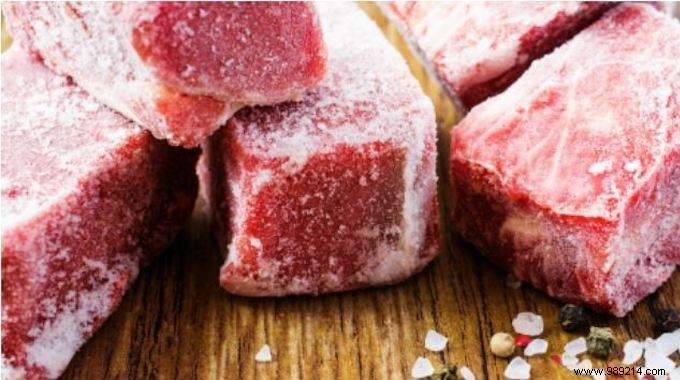 Best Ways to Defrost Food Without a Microwave: Expert Tips for Better Results