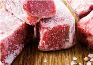 Best Ways to Defrost Food Without a Microwave: Expert Tips for Better Results