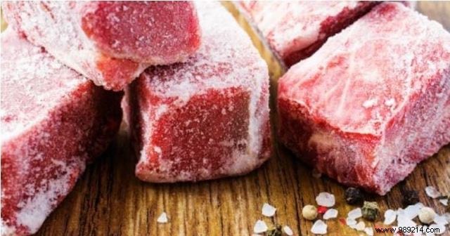 Best Ways to Defrost Food Without a Microwave: Expert Tips for Better Results