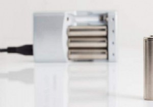 Apple Battery Charger: Save Money and Energy with This Smart Charger