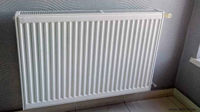 Boost Radiator Efficiency with Insulation Film: Stay Warmer This Winter