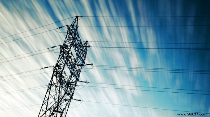 EDF kWh Price: €0.1329 – Proven Tips to Save on Electricity Bills