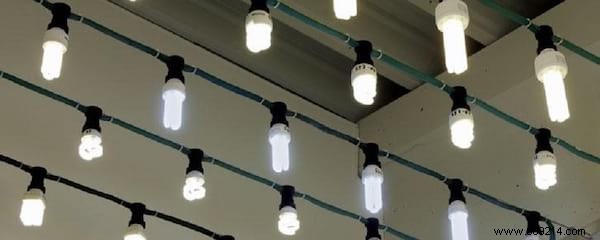 How Energy-Saving Bulbs Cut My Electricity Bill: Real Tips from My Apartment