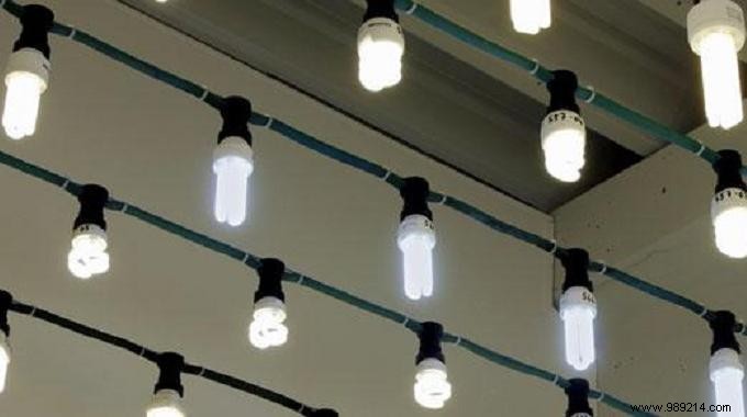 How Energy-Saving Bulbs Cut My Electricity Bill: Real Tips from My Apartment
