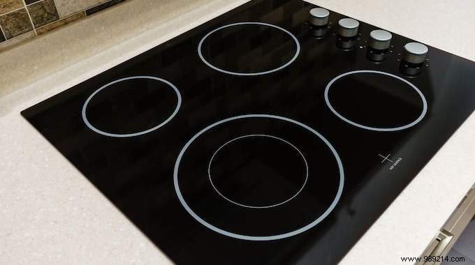 Induction Hobs: Save 40% on Energy Costs Every Time You Cook