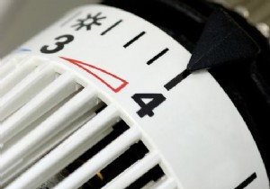 32 Proven Tips to Cut Energy Costs and Lower Your Bills Effectively