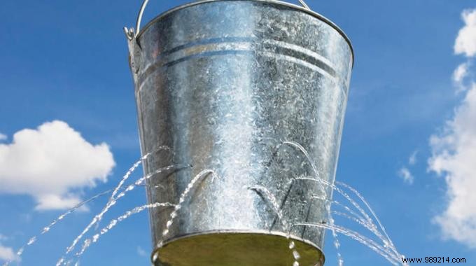 9 Proven Tips to Save Water at Home and Lower Your Bills