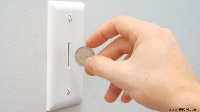 26 Proven Tips to Save Energy and Lower Bills at Home