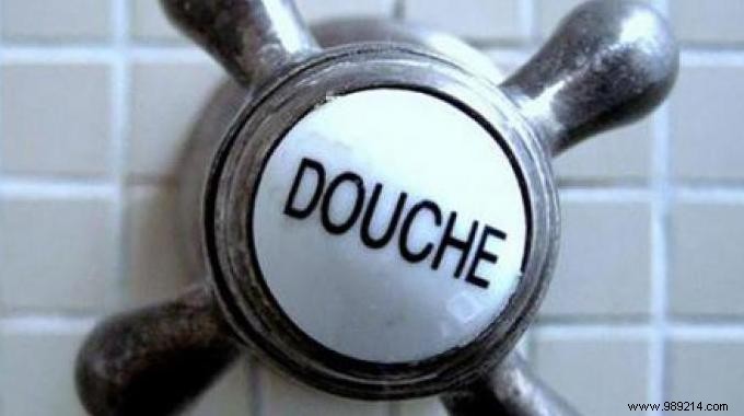 Do You Really Need to Shower Every Day? Expert Advice on Skin Health