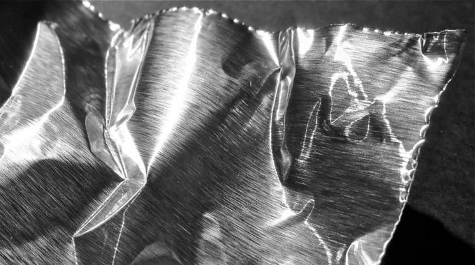 Boost Your Radiator Efficiency: The Proven Aluminum Foil Trick for Lower Heating Bills