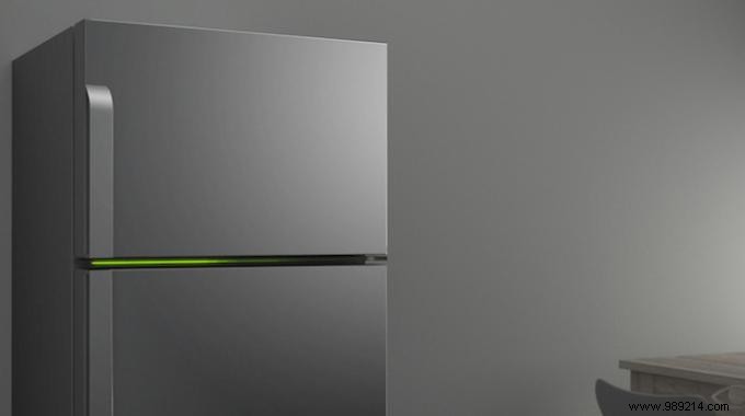 The Proven Trick to Cut Your Fridge s Energy Use and Lower Electricity Bills