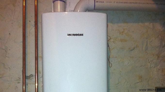 Expert Guide: How and Why to Insulate Your Hot Water Tank for Big Energy Savings