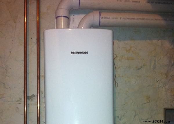 Expert Guide: How and Why to Insulate Your Hot Water Tank for Big Energy Savings
