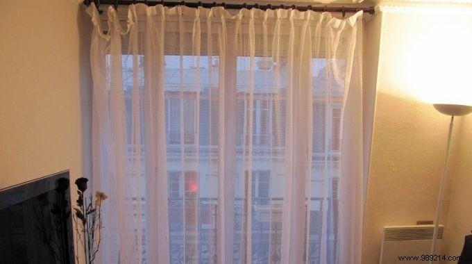 How to Cool Your Room Without Air Conditioning: A Proven, Energy-Saving Method