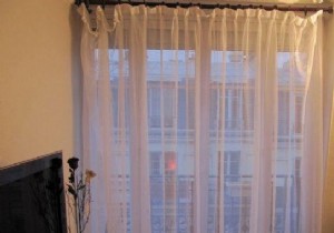 How to Cool Your Room Without Air Conditioning: A Proven, Energy-Saving Method