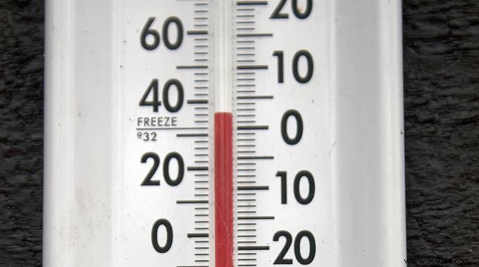 3 Proven Tips to Reduce Heating Use and Save Energy This Winter