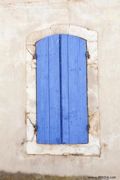 3 Proven Tips to Reduce Heating Use and Save Energy This Winter