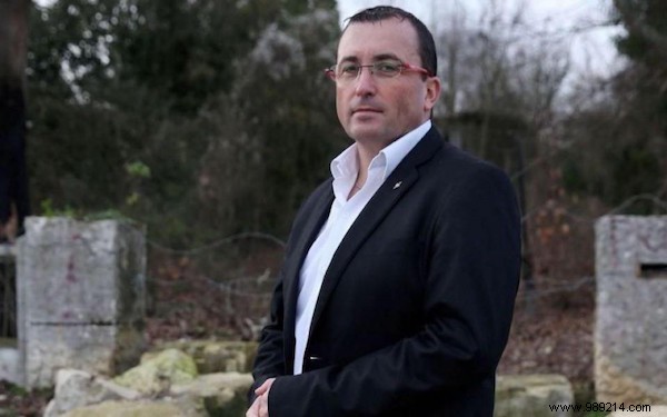 French Mayor Returns Illegally Dumped Waste Directly to Offenders