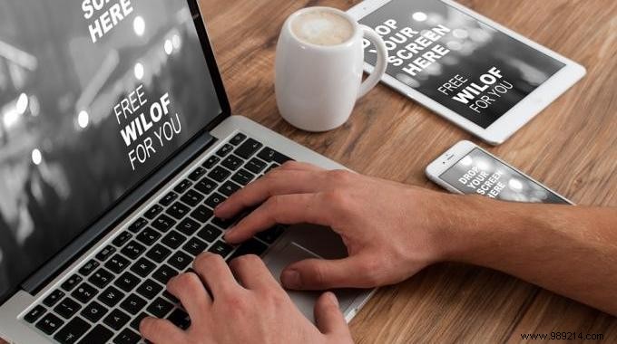 Save €110 a Year: Shut Down Your Computer Completely Instead of Standby